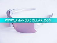 Safety Goggle