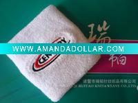 wristband