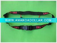 Wholesale Marathon Belt, Triathlon Race Belt, Running Belt, Race Belt, Race Number Belt, Tri-Belt