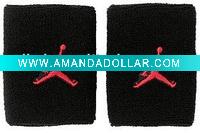 Men's 3D Wristband