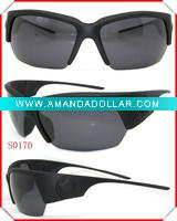 Wholesale Hot!!! Fashion Sports Sunglasses