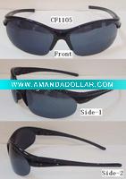Wholesale 2011 newest sports eyewear