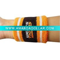 sweat band