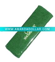 Wholesale headband, sport headband, sweatband