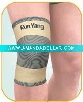 knee support