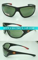 Wholesale sunglasses/sport glasses/sport eyewear