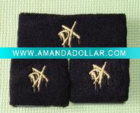 wristband