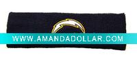 sweatband