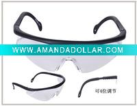 safety eyewear