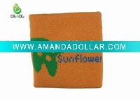 Sweatband