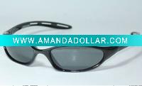 wayfarer sunglasses