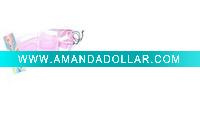 roller skate protector(pink)