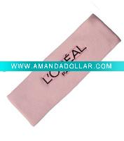 Wholesale headband, sport headband, sweatband