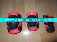 knee pad