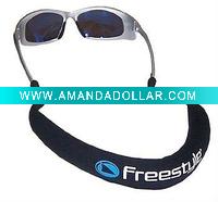 NEOPRENE GLASS BELT