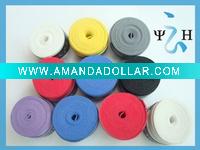 Wholesale Wholesale HOT Sell Polished Tennis Overgrips