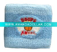 wristlet