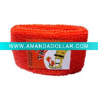 Wholesale wristband