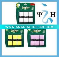 Wholesale Wholesale HOT Sell Polished Tennis Overgrips,sport sweatband