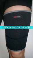 neoprene thigh support