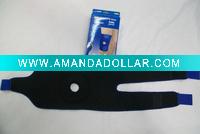 Knee Support