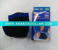 skidproof glove