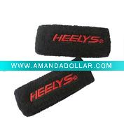 Wholesale mini wristband