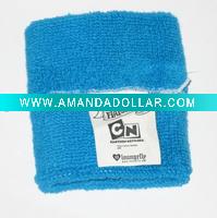 promotion wristband