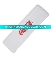 sport headband