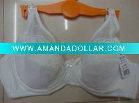 nursing bra, maternity bra