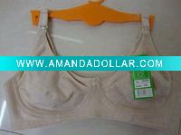 nursing bra, maternity bra