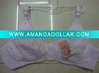 nursing bra, maternity bra