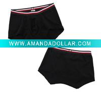 Wholesale 2011 women's underwear