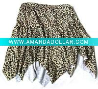 Wholesale beach skirt