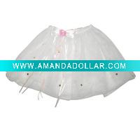 Wholesale Skirt