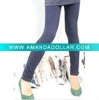 Wholesale High quality Fashion Jeans