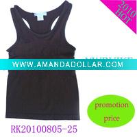 nylon vest