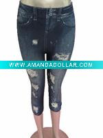 Wholesale most popular and hot-selling 2011 new style women jeans