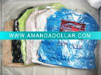 vest set women lingerie stock brief set