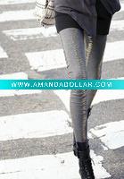 Wholesale Wonderful Fashion Pants