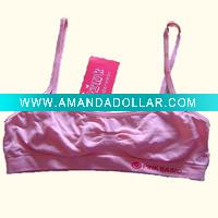 Hot-selling Bra