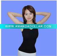 girl's jupe,lingerie