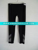 Wholesale seamless legging