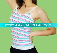 Wholesale Ladies' Top