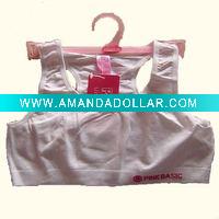 Wholesale Women's underwear set