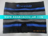 sexy man underwear