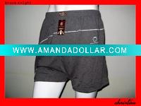 Wholesale 2011Men underwear