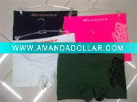 EY9734 Seamless underwear