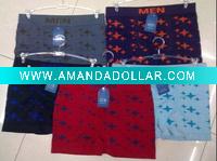 Wholesale Seamless Man boxers