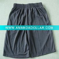 men's pants001